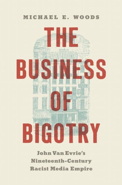Business of Bigotry