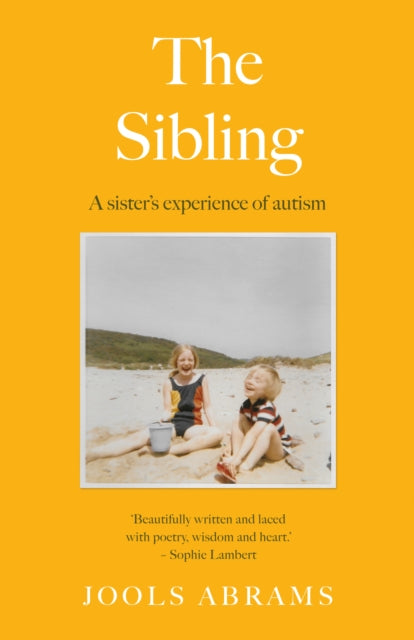Sibling