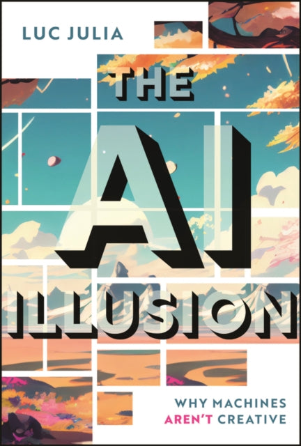 AI Illusion