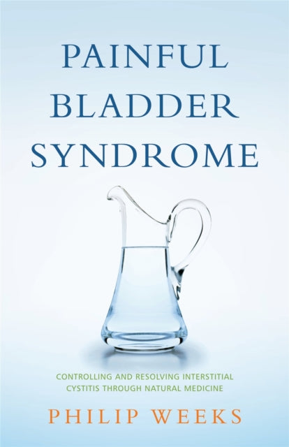 Painful Bladder Syndrome