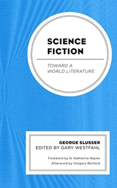 Science Fiction