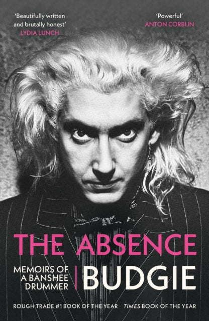 Absence