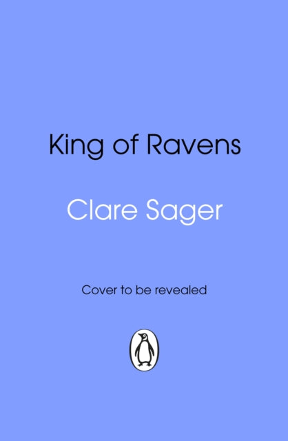 King of Ravens