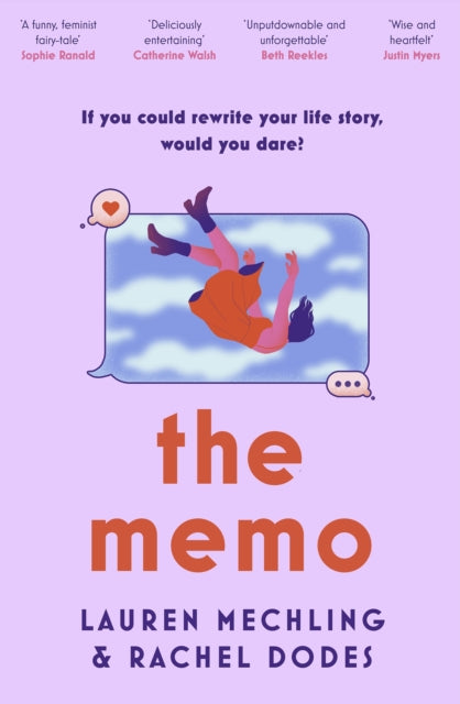 Memo