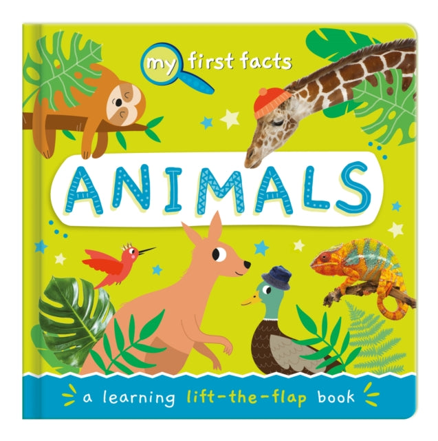 Animals