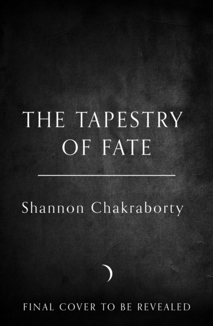 Tapestry of Fate