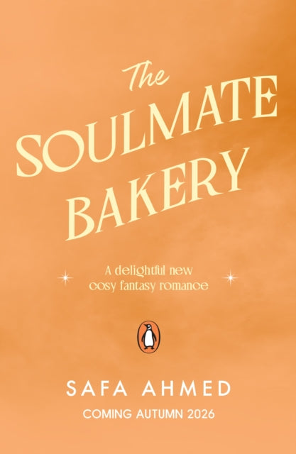 Soulmate Bakery