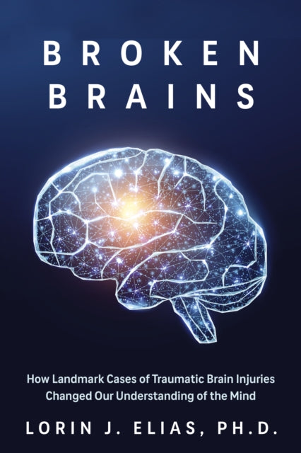 Broken Brains