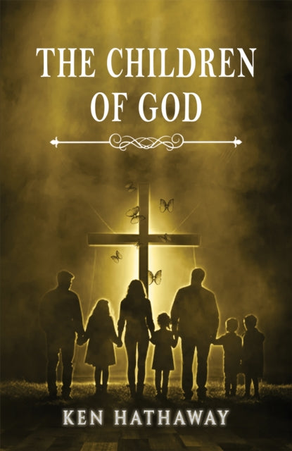 Children of God