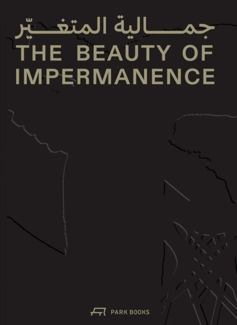 Beauty of Impermanence