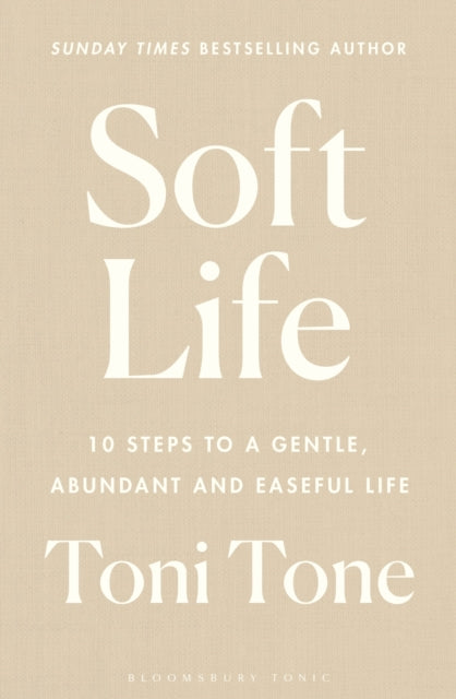 Soft Life