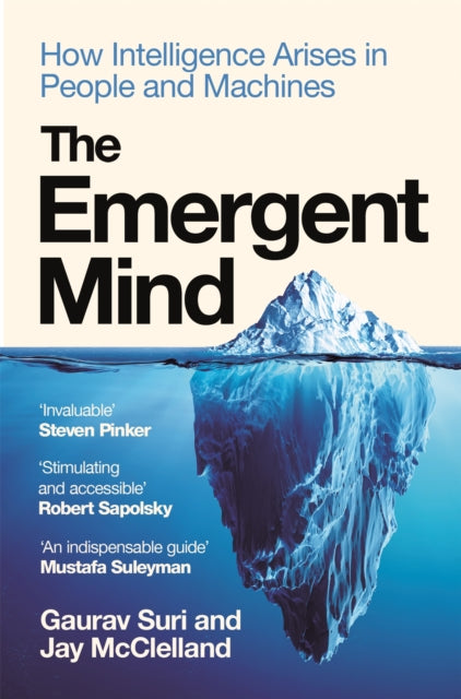 Emergent Mind