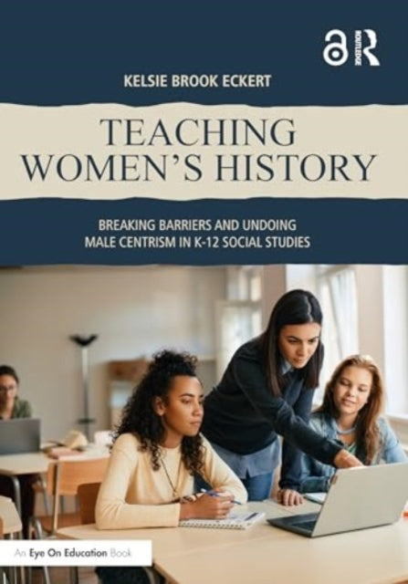 Teaching Women's History