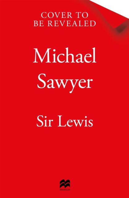 Sir Lewis