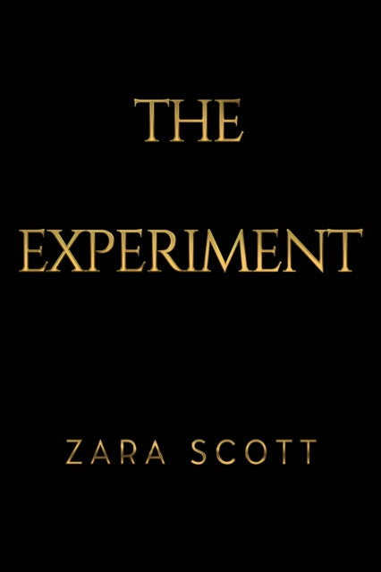 Experiment