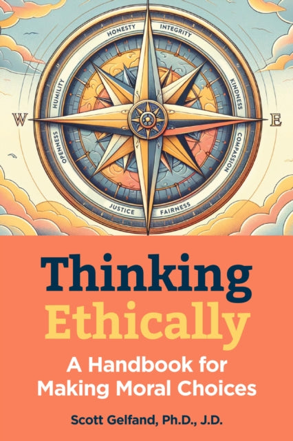 Morality Handbook
