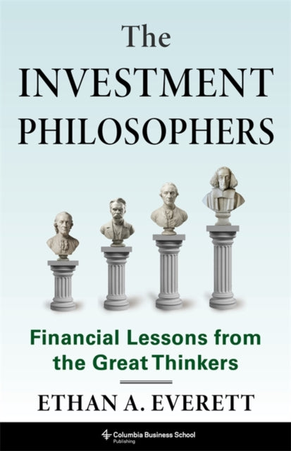 Investment Philosophers
