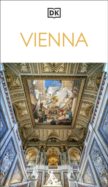 DK Vienna
