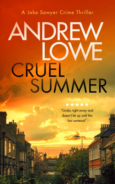 Cruel Summer