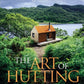 Art of Hutting