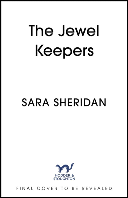 Jewel Keepers