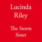 Storm Sister