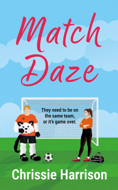 Match Daze