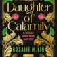 Daughter of Calamity