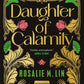 Daughter of Calamity