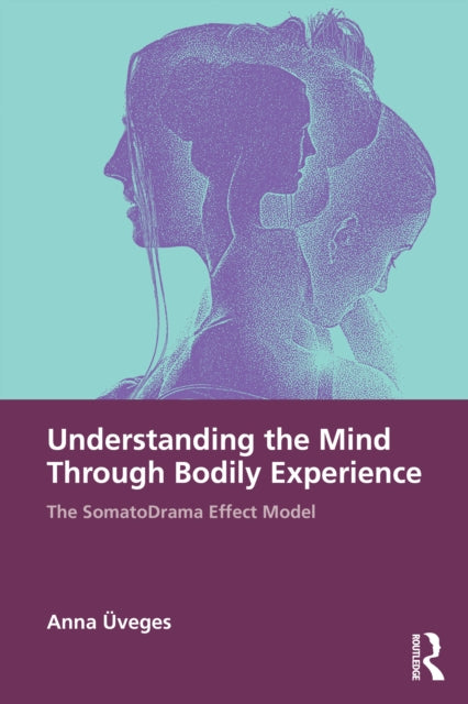 Understanding the Mind through Bodily Experience