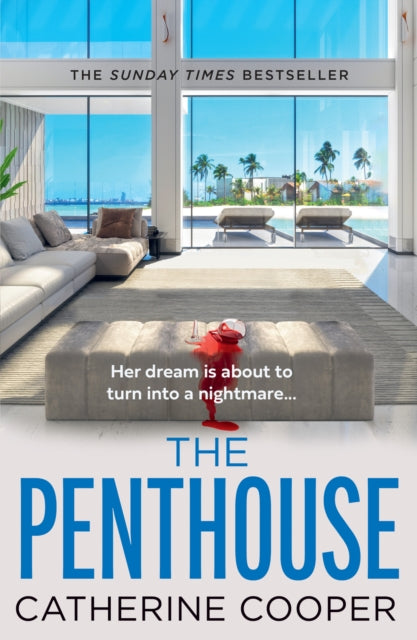 Penthouse