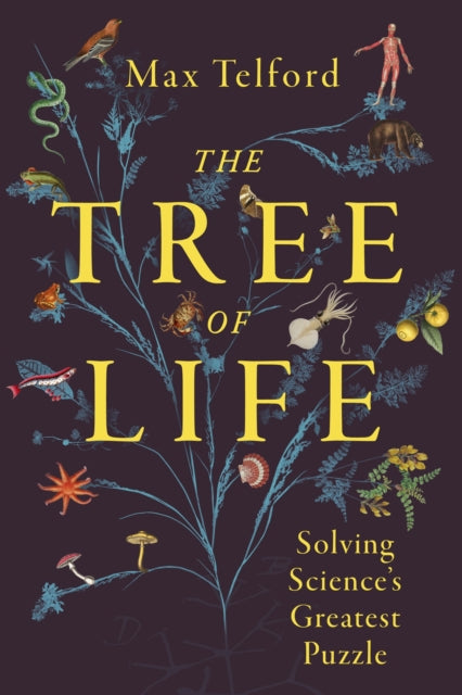 Tree of Life