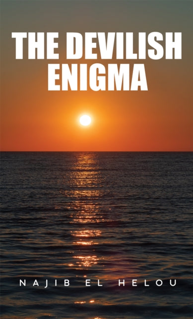Devilish Enigma