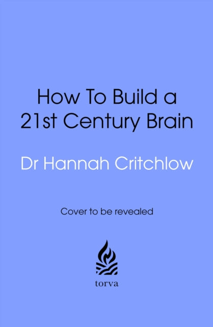 21st Century Brain