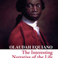 Interesting Narrative of the Life of Olaudah Equiano