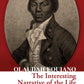 Interesting Narrative of the Life of Olaudah Equiano