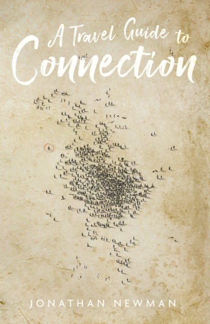 Travel Guide to Connection