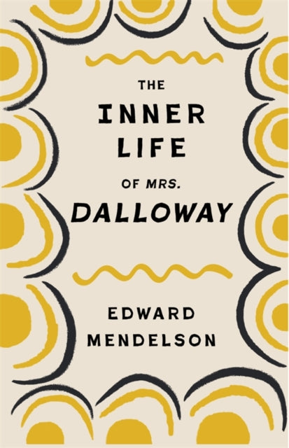Inner Life of Mrs. Dalloway