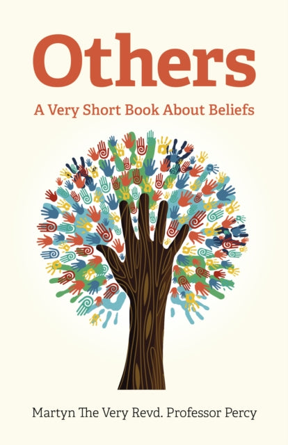 Others - A Very Short Book About Beliefs