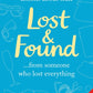 Lost & Found