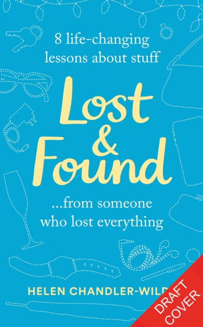 Lost & Found