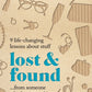 Lost & Found