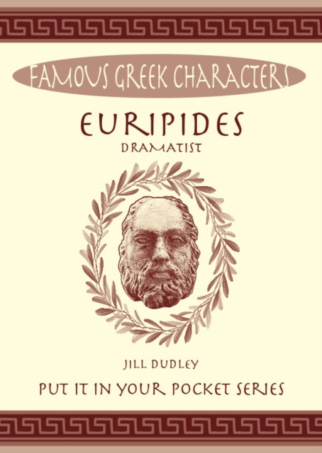 Euripides