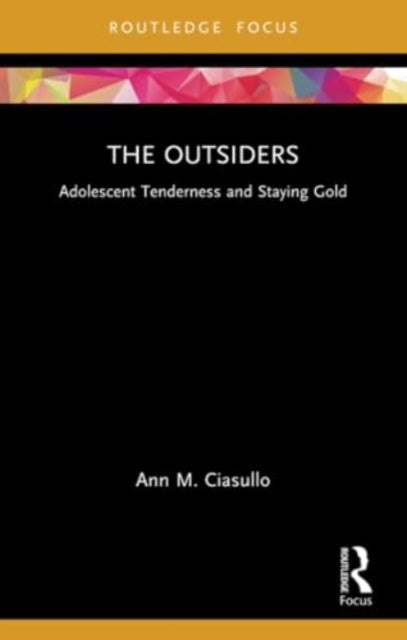 Outsiders