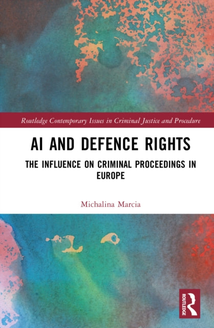 AI and Defence Rights