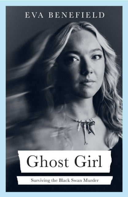 Ghost Girl
