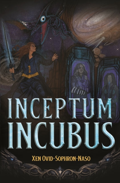 Inceptum Incubus