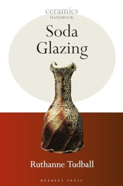 Soda Glazing