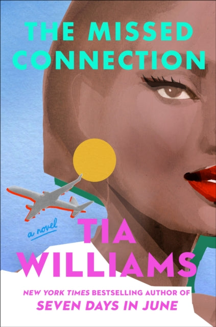 Missed Connection