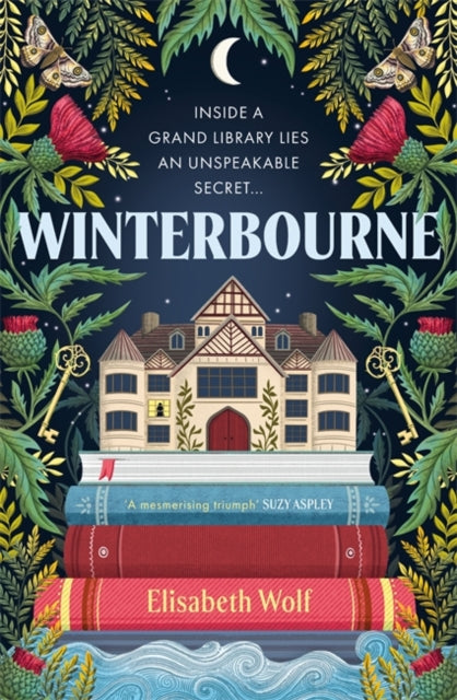 Winterbourne